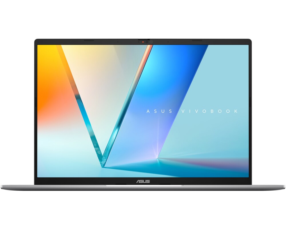 Лаптоп Asus Vivobook S S3607CA-RP036 2