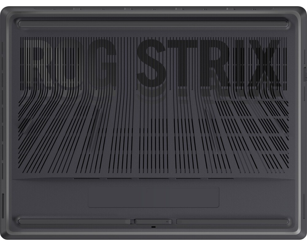 Лаптоп Asus Strix G16 G615LR-S5152W 25
