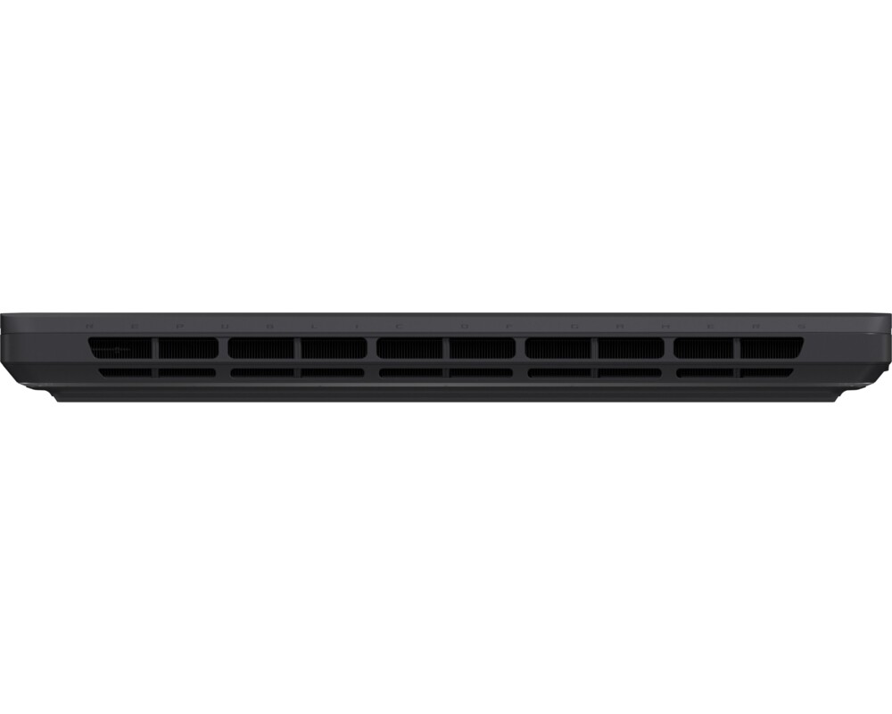 Лаптоп Asus Strix G16 G615LR-S5152W 23