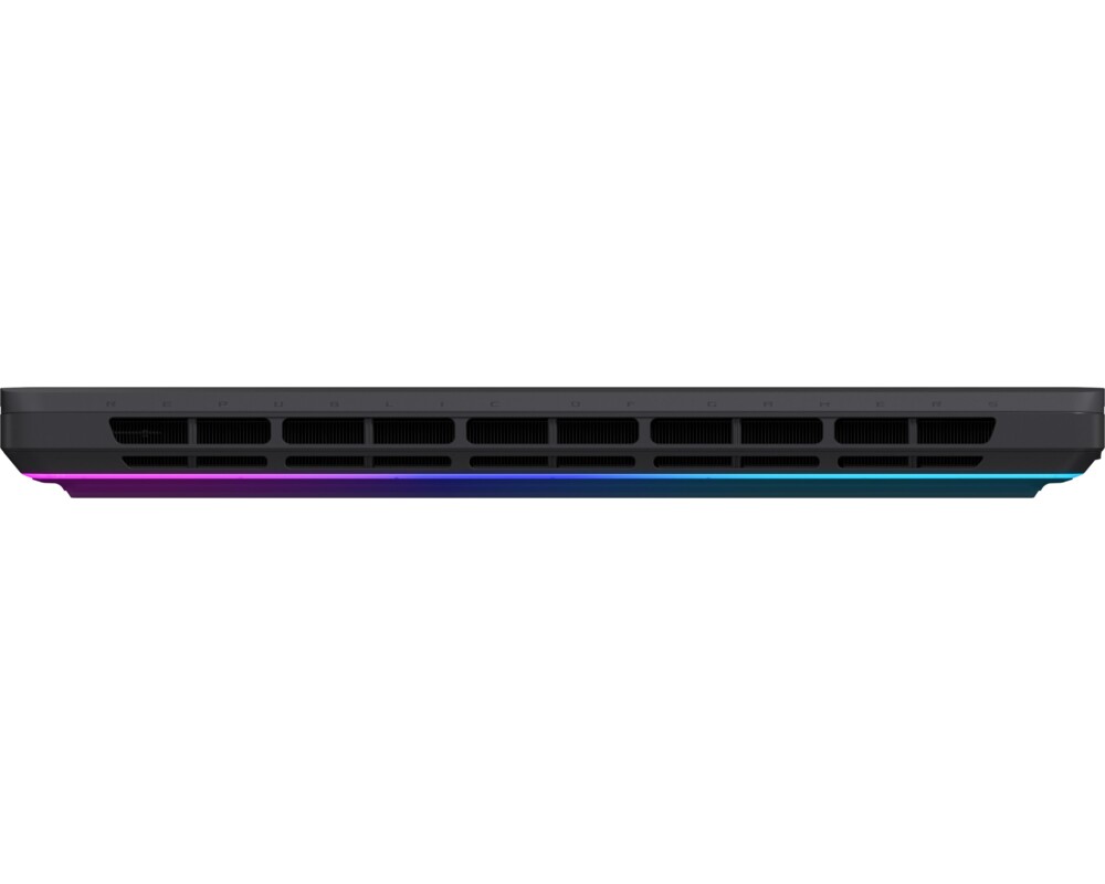 Лаптоп Asus Strix G16 G615LR-S5152W 22