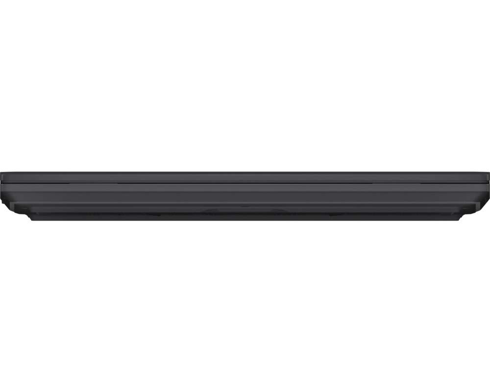 Лаптоп Asus Strix G16 G615LR-S5152W 21