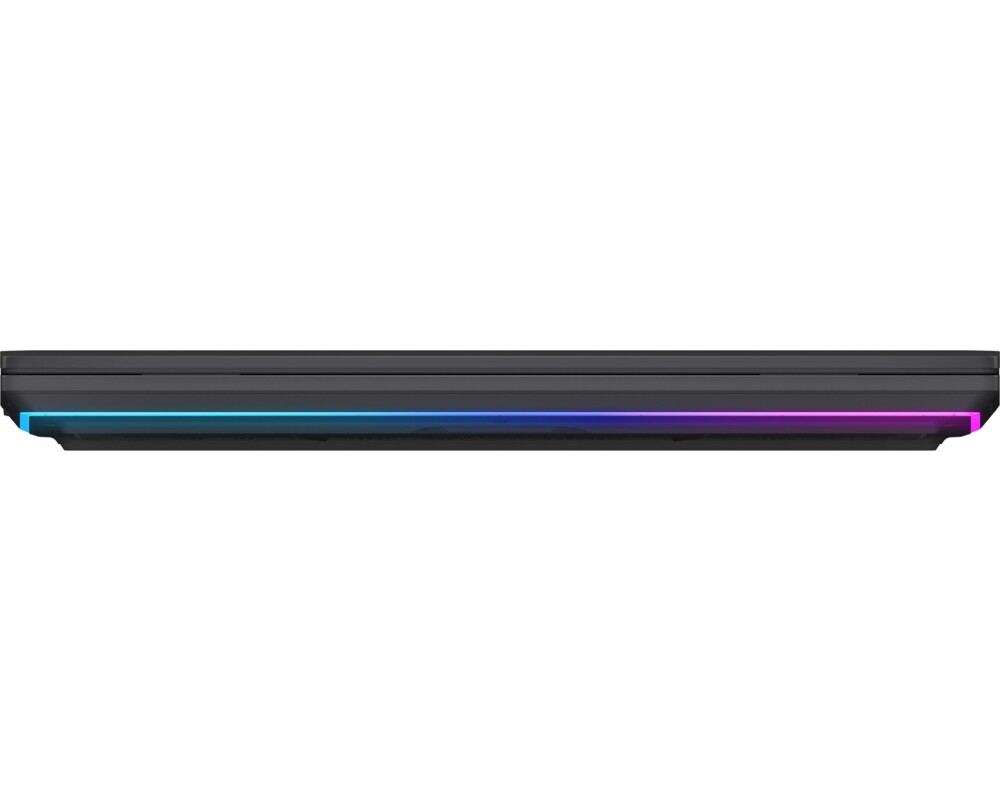 Лаптоп Asus Strix G16 G615LR-S5152W 20