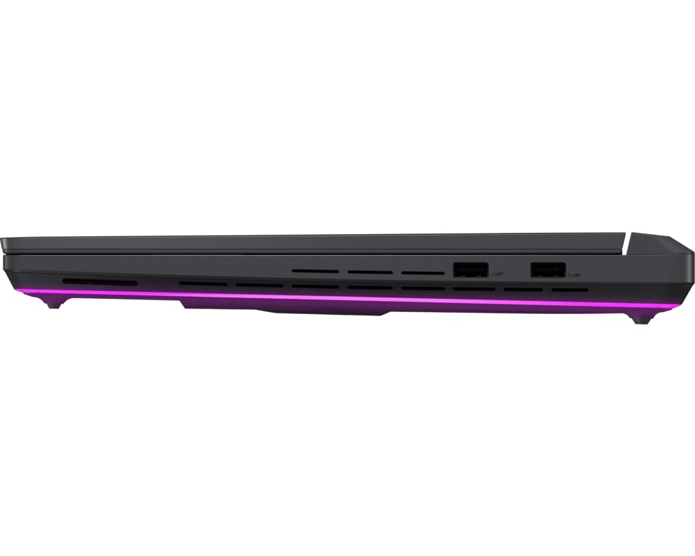 Лаптоп Asus Strix G16 G615LR-S5152W 19
