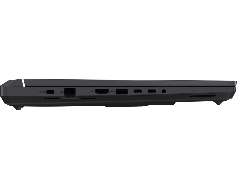 Лаптоп Asus Strix G16 G615LR-S5152W 18