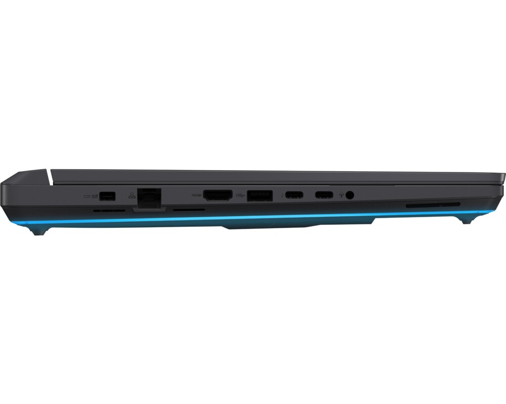 Лаптоп Asus Strix G16 G615LR-S5152W 17