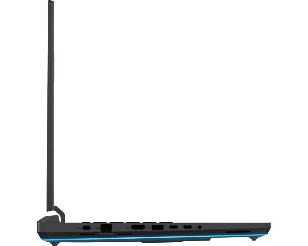 Лаптоп Asus Strix G16 G615LR-S5152W 15