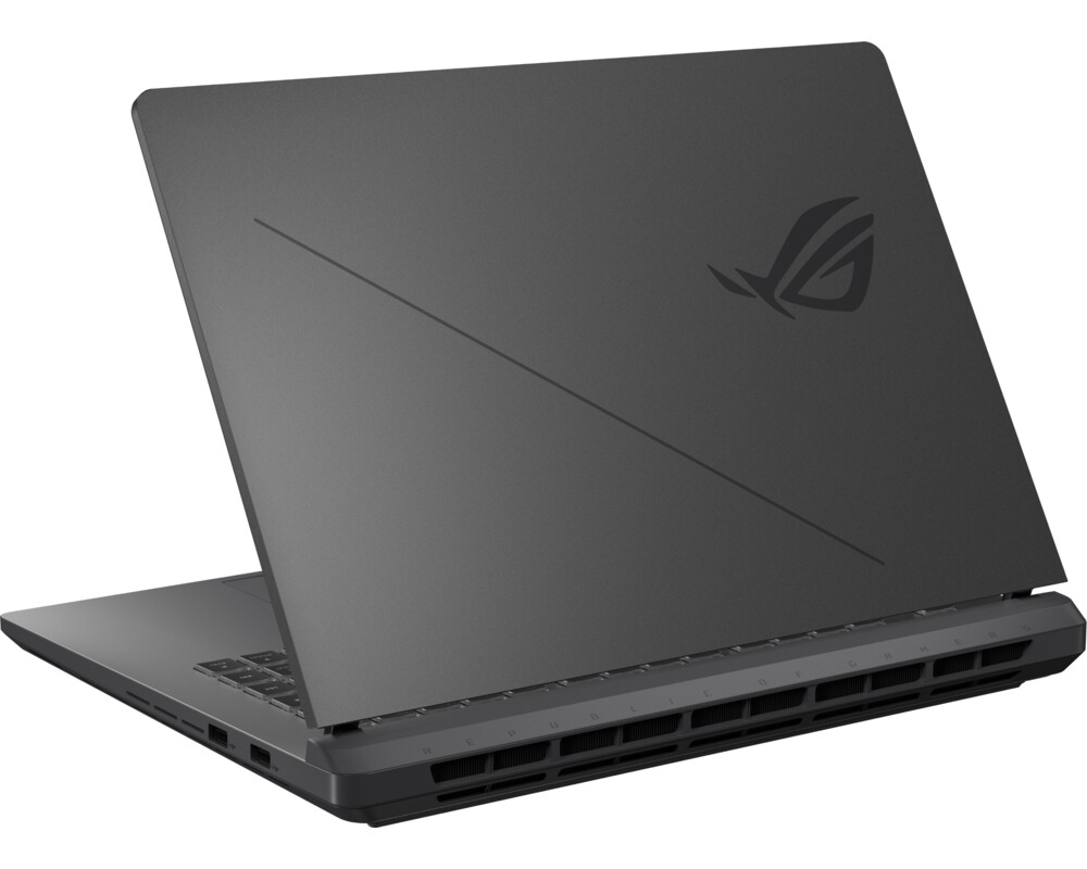 Лаптоп Asus Strix G16 G615LR-S5152W 14
