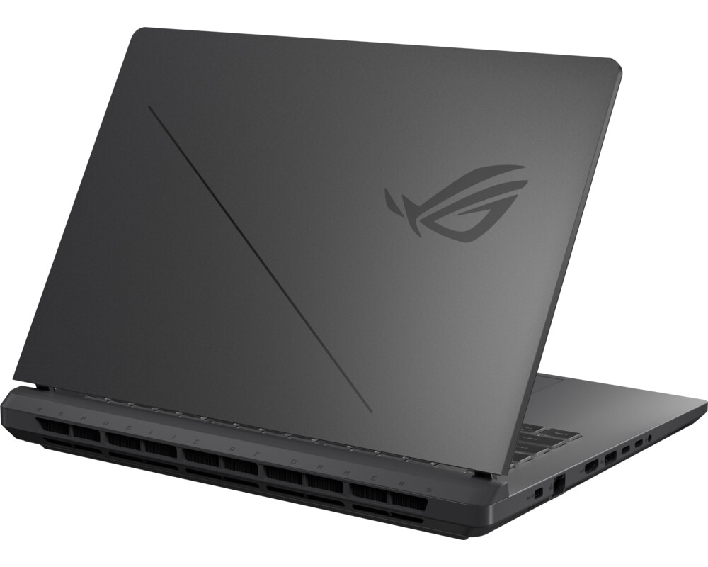 Лаптоп Asus Strix G16 G615LR-S5152W 12