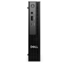 Dell Pro Micro (QCM1250) 828372 QCM1250_U58G512G_UBU_16GB на топ цена - PIC.bg  Dell Pro Micro (QCM1250) 828372 QCM1250_U58G512G_UBU_16GB на топ цена - PIC.bg