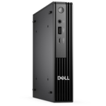 Настолен компютър Dell Pro Micro (QCM1250) 4 Настолен компютър Dell Pro Micro (QCM1250) 4