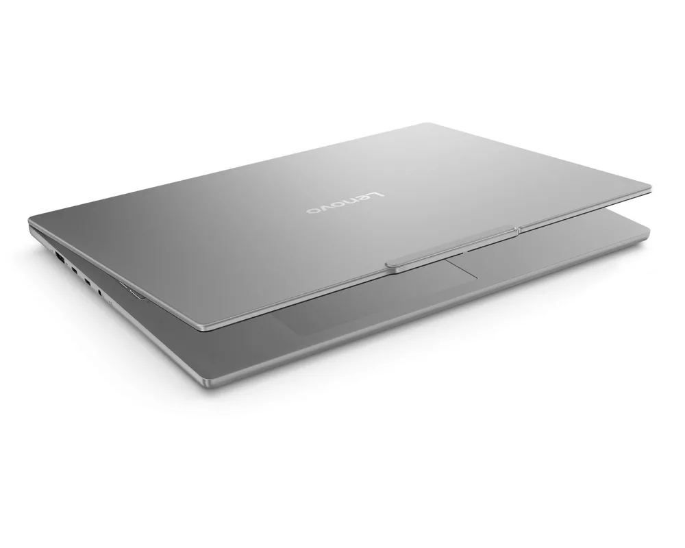 Лаптоп Lenovo IdeaPad Pro 5 16IAH10 11