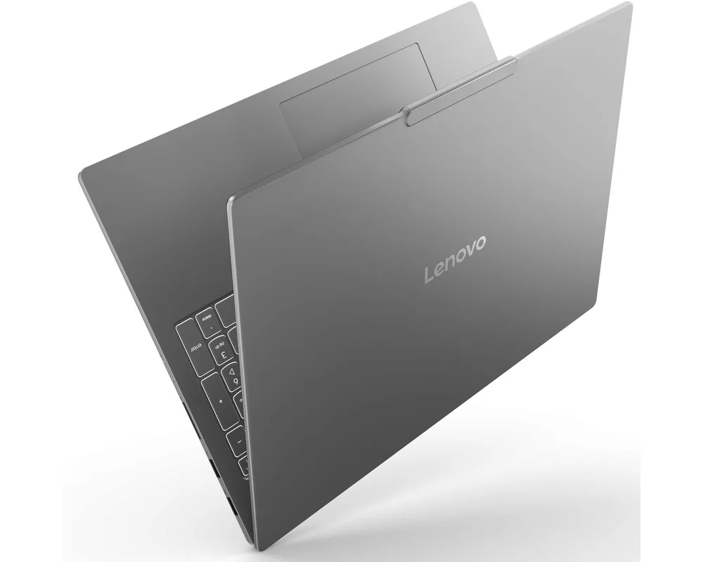 Лаптоп Lenovo IdeaPad Pro 5 16IAH10 10
