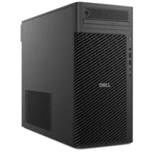  Dell Pro Max Tower T2 FCT2250 828093 BTO103_FCT2250_EMEA на топ цена - PIC.bg