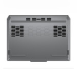 Лаптоп Lenovo LOQ 15IRX10 9 Лаптоп Lenovo LOQ 15IRX10 9