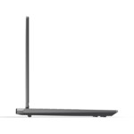 Лаптоп Lenovo LOQ 15IRX10 5 Лаптоп Lenovo LOQ 15IRX10 5