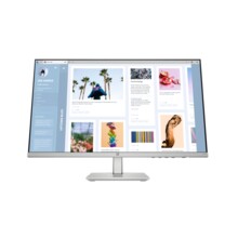  HP Series 5 23.8&quot; FHD Height Adjust Monitor - 524sh 828268 94C19E9 на топ цена - PIC.bg