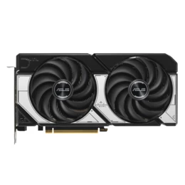  ASUS DUAL RTX 5070 OC 12GB GDDR7 828229 DUAL-RTX5070-O12G на топ цена - PIC.bg