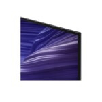 Телевизор Samsung 65" OLED 65S90F 6 Телевизор Samsung 65" OLED 65S90F 6