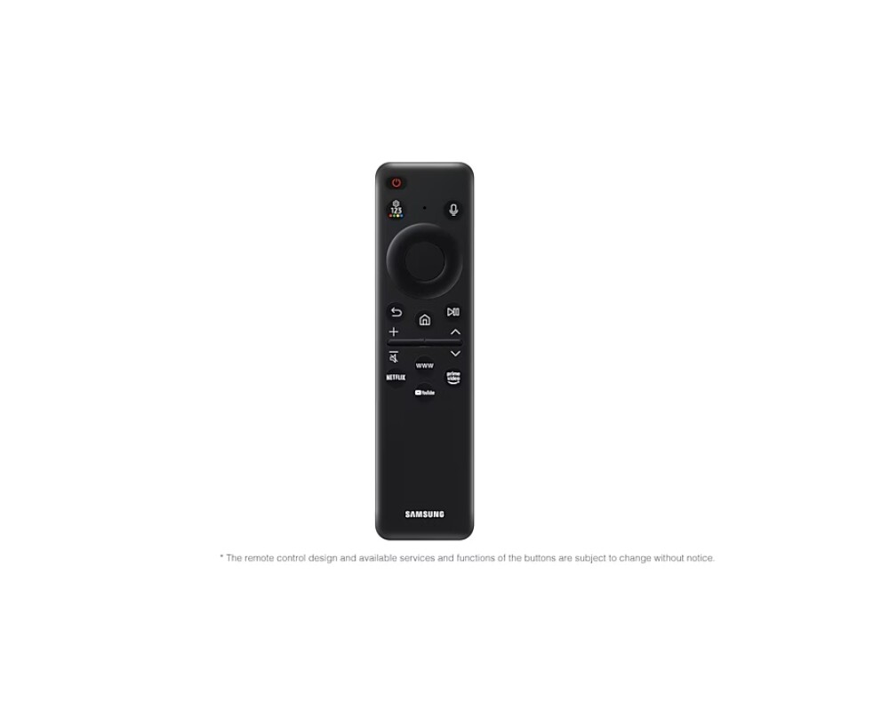 Телевизор Samsung 65" OLED 65S90F 4 Телевизор Samsung 65" OLED 65S90F 4