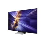 Телевизор Samsung 65" OLED 65S90F 2 Телевизор Samsung 65" OLED 65S90F 2