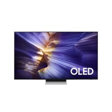  Samsung 65&quot; OLED 65S90F 828271 QE65S90FATXXH на топ цена - PIC.bg