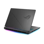Лаптоп Asus Strix G16 G615LM-S5076 7