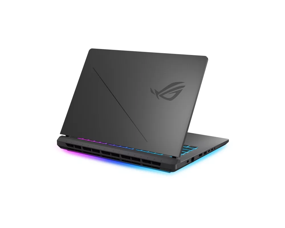 Лаптоп Asus Strix G16 G615LM-S5076 7
