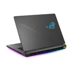 Лаптоп Asus Strix G16 G615LM-S5076 6