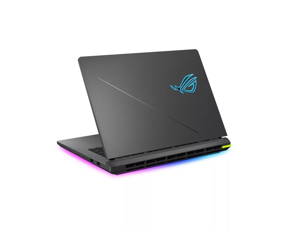 Лаптоп Asus Strix G16 G615LM-S5076 6