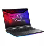 Лаптоп Asus Strix G16 G615LM-S5076 4