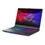Лаптоп Asus Strix G16 G615LM-S5076 3