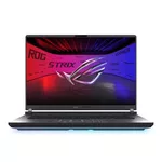 Лаптоп Asus Strix G16 G615LM-S5076 2