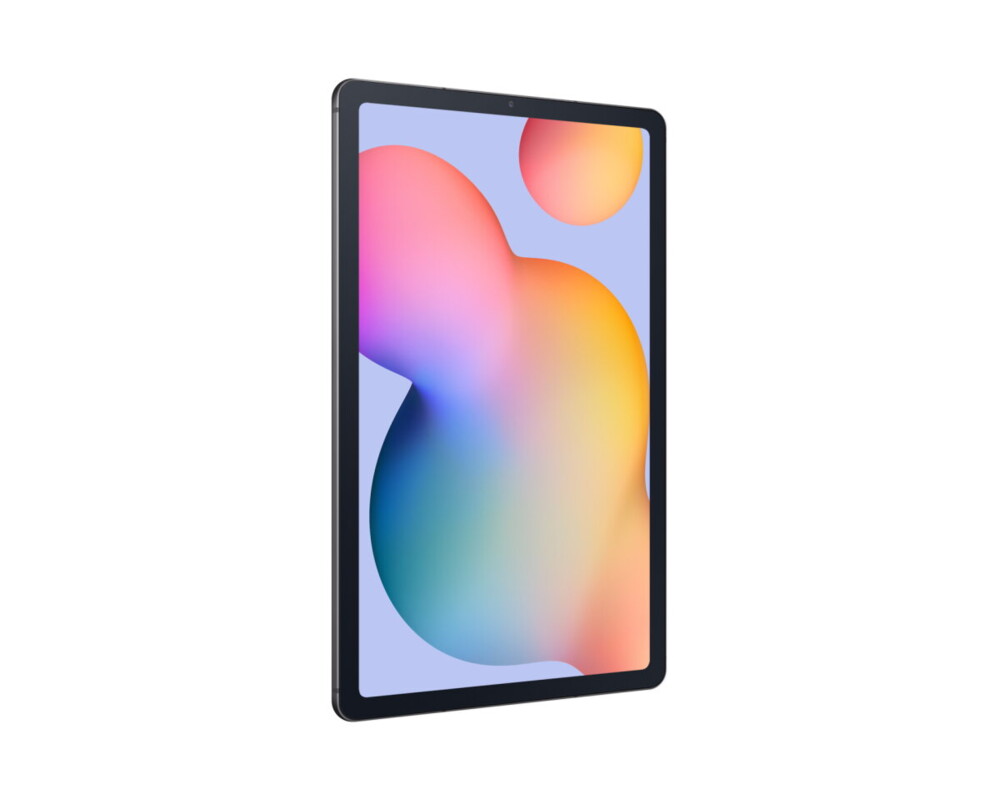 Таблет SAMSUNG Galaxy Tab S6 Lite 5