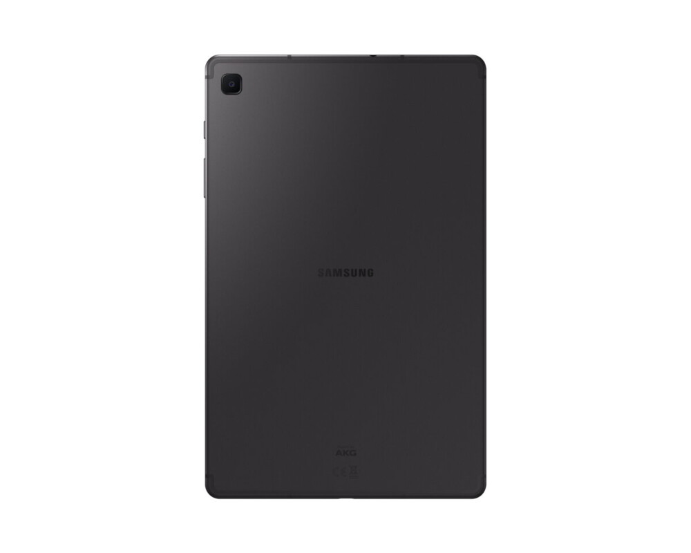 Таблет SAMSUNG Galaxy Tab S6 Lite 2