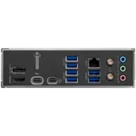 Дънна платка MSI Z890 GAMING WIFI 5
