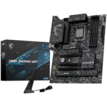 <span>Дънна платка</span> MSI Z890 GAMING WIFI <span class='catalog-num-in-name'>Z890_GAMING_WIFI</span> - 