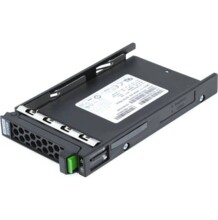  Fujitsu SSD SATA 6G 480GB RI 3.5' Non-/SED H-P 824042 PY-TS48NMB на топ цена - PIC.bg