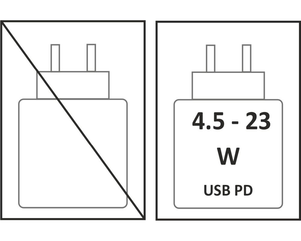 Смартфон APPLE iPhone 16 Pro 1TB White Titanium 11