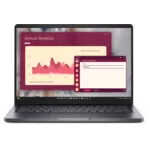 <span>Лаптоп</span> Dell Pro 14 PC14250 <span class='catalog-num-in-name'>BTO106_PC14250_EMEA</span> - 