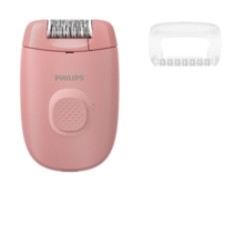  PHILIPS Epilator Series 2000 1 speed setting 824974 BRE227/00 на топ цена - PIC.bg