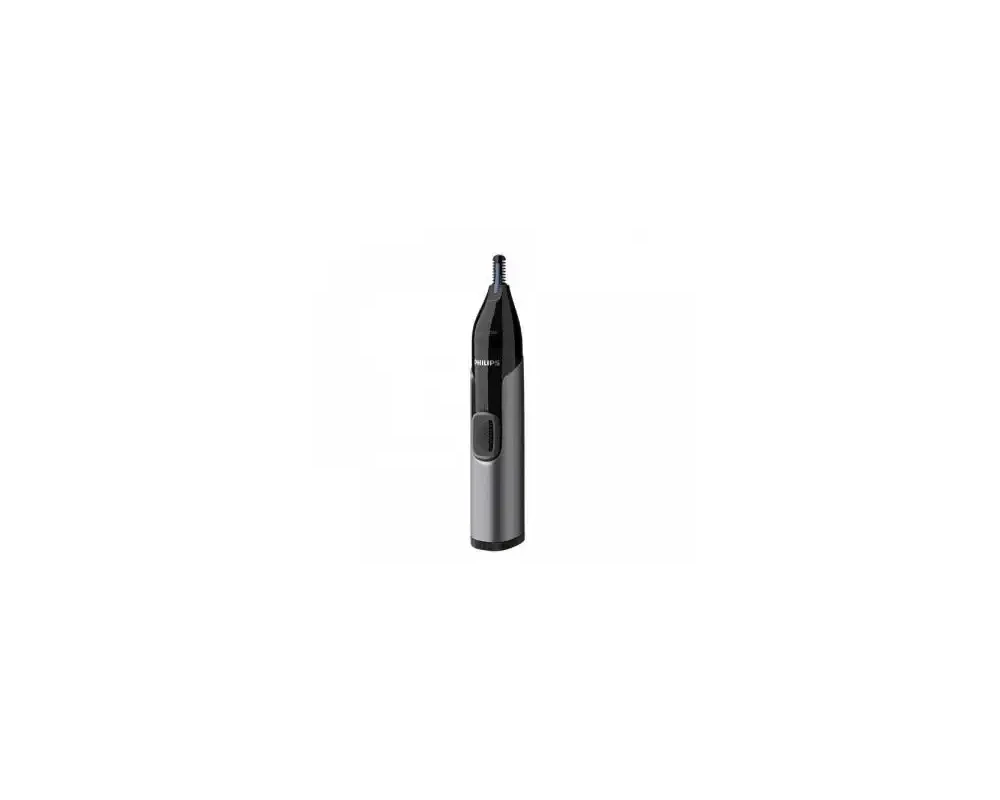 Тример PHILIPS NT3650 3