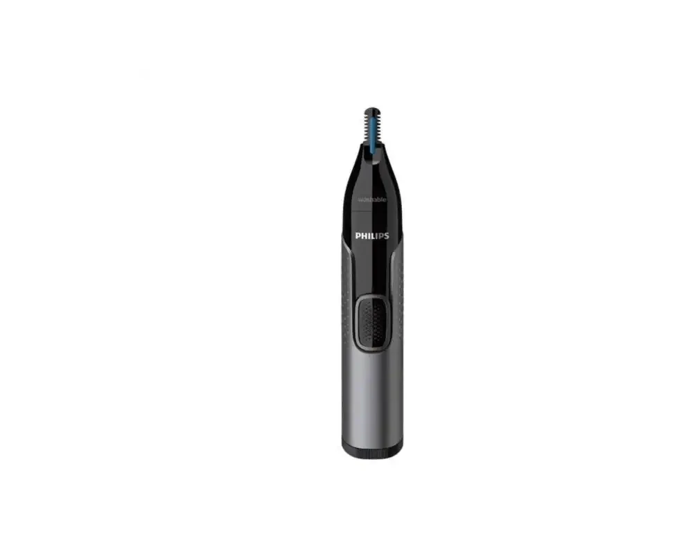 Тример PHILIPS NT3650 2