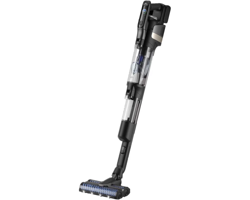 Прахосмукачка PHILIPS Upright and Hand Held Cordless Vacuum Cleaner Aqua Trio series 9000 3
