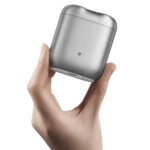 Самобръсначка Xiaomi Electric Shaver S200 Silver EU 6 Самобръсначка Xiaomi Electric Shaver S200 Silver EU 6