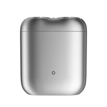 Xiaomi Electric Shaver S200 Silver EU 803568 BHR9531EU на топ цена - PIC.bg  Xiaomi Electric Shaver S200 Silver EU 803568 BHR9531EU на топ цена - PIC.bg
