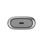 Самобръсначка Xiaomi Electric Shaver S200 Silver EU 5 Самобръсначка Xiaomi Electric Shaver S200 Silver EU 5