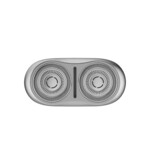 Самобръсначка Xiaomi Electric Shaver S200 Silver EU 4 Самобръсначка Xiaomi Electric Shaver S200 Silver EU 4