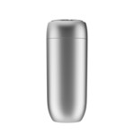 Самобръсначка Xiaomi Electric Shaver S200 Silver EU 3 Самобръсначка Xiaomi Electric Shaver S200 Silver EU 3