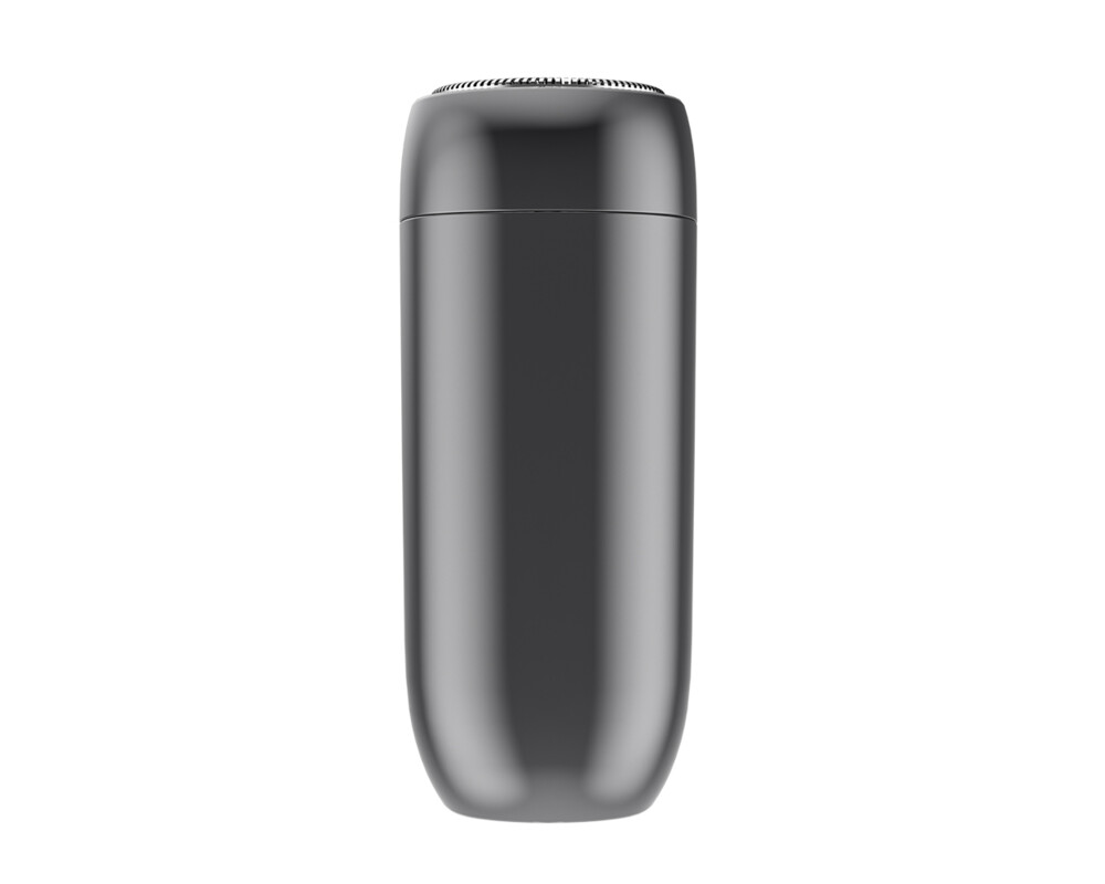 Самобръсначка Xiaomi Electric Shaver S200 Gray EU 3 Самобръсначка Xiaomi Electric Shaver S200 Gray EU 3