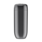 Самобръсначка Xiaomi Electric Shaver S200 Gray EU 3 Самобръсначка Xiaomi Electric Shaver S200 Gray EU 3